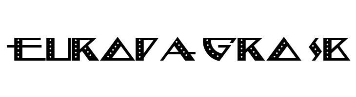 BellhopNF  Free Fonts Download