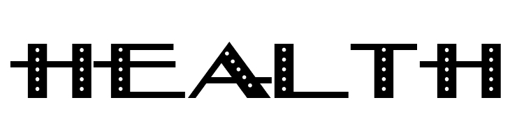 BellhopNF  Free Fonts Download