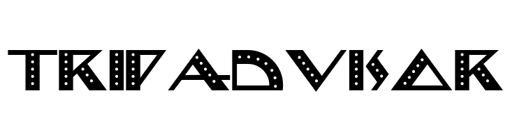 BellhopNF  Free Fonts Download