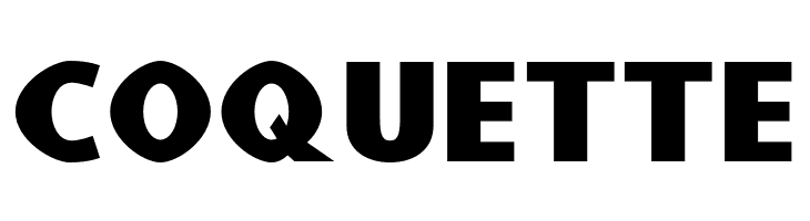 Blink Ultra Wide  Free Fonts Download