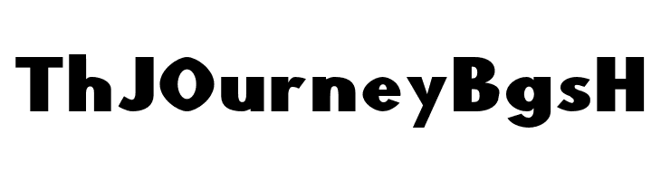 Blink Ultra Wide  Free Fonts Download