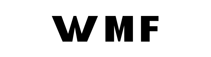 Blink Ultra Wide  Free Fonts Download