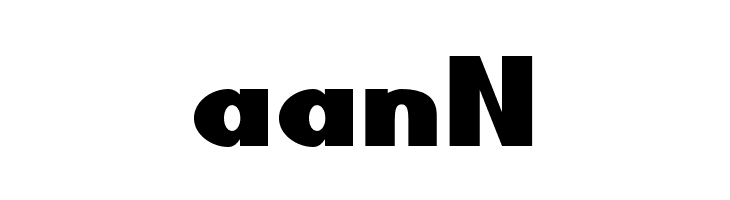 Blink Ultra Wide  Free Fonts Download