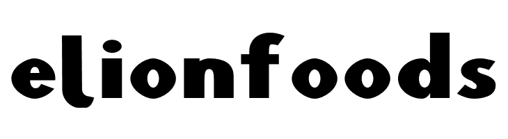Blink Ultra Wide  Free Fonts Download