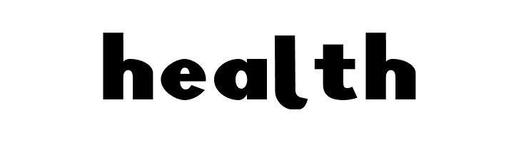 Blink Ultra Wide  Free Fonts Download