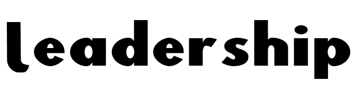 Blink Ultra Wide  Free Fonts Download