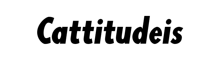 Blink Oblique  Free Fonts Download