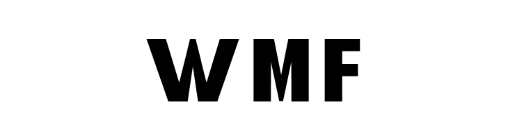 Blink Wide  Free Fonts Download