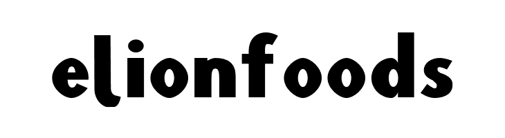 Blink Wide  Free Fonts Download