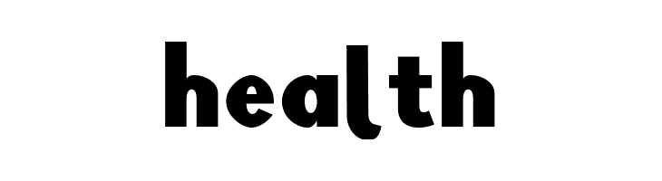 Blink Wide  Free Fonts Download