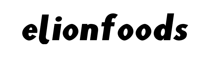 Blink Wide Oblique  Free Fonts Download