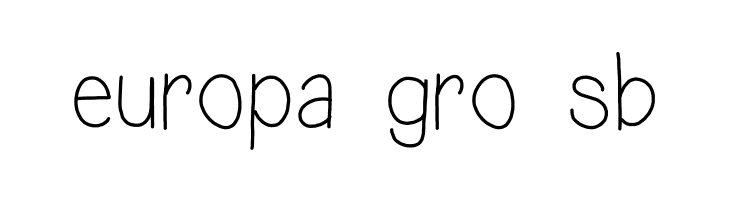 what...fish died?  Free Fonts Download