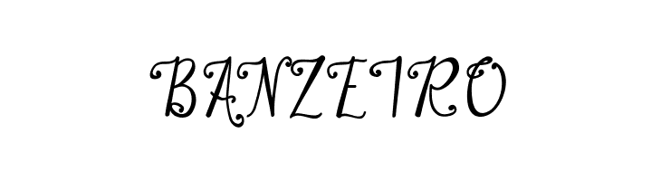 Austie Bost There For You  Free Fonts Download