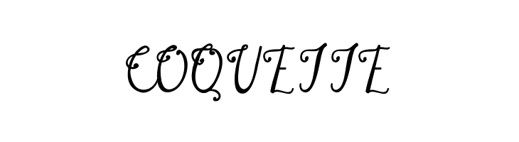 Austie Bost There For You  Free Fonts Download