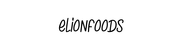 The Chicken love Story  Free Fonts Download