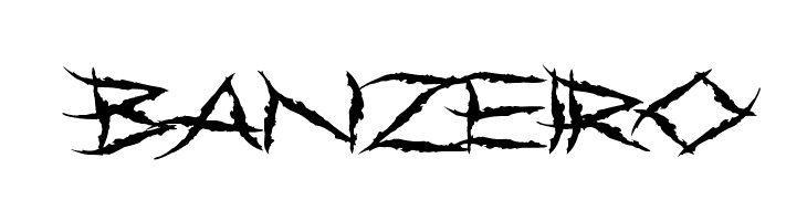 Primal Dream  Free Fonts Download