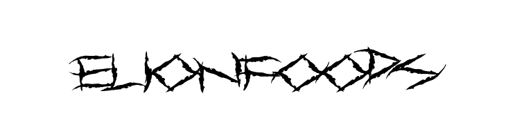 Primal Dream  Free Fonts Download