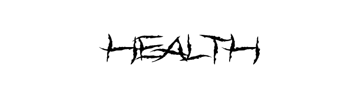 Primal Dream  Free Fonts Download