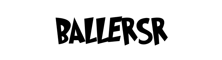 Grinched 2.0  Free Fonts Download