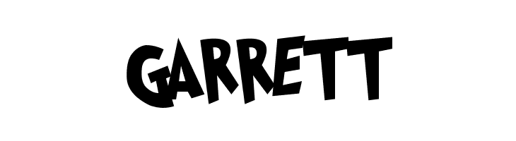 Grinched 2.0  Free Fonts Download