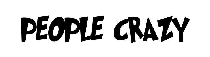 Grinched 2.0  Free Fonts Download