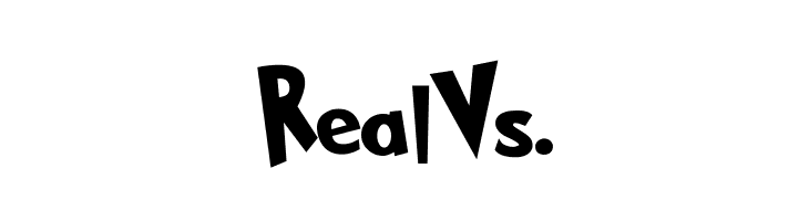 Grinched 2.0  Free Fonts Download