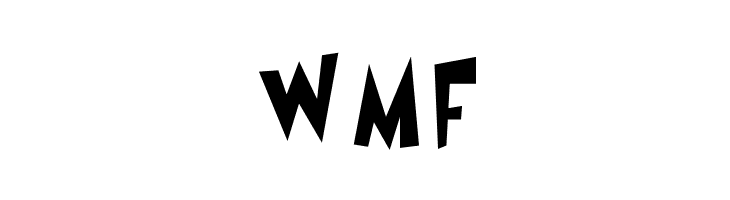 Grinched 2.0  Free Fonts Download