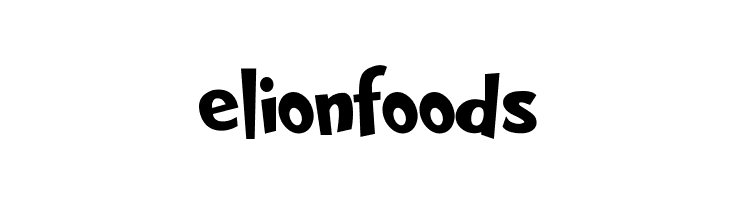 Grinched 2.0  Free Fonts Download