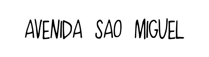 AlphabetSoup  Free Fonts Download