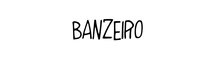 AlphabetSoup  Free Fonts Download