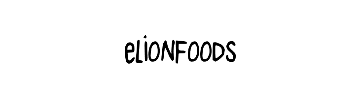 AlphabetSoup  Free Fonts Download