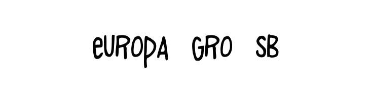 AlphabetSoup  Free Fonts Download