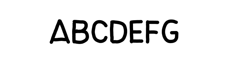 cheeseusaceu  Free Fonts Download