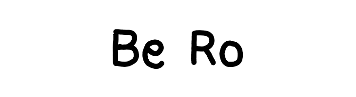 cheeseusaceu  Free Fonts Download