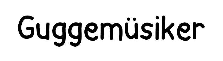 cheeseusaceu  Free Fonts Download