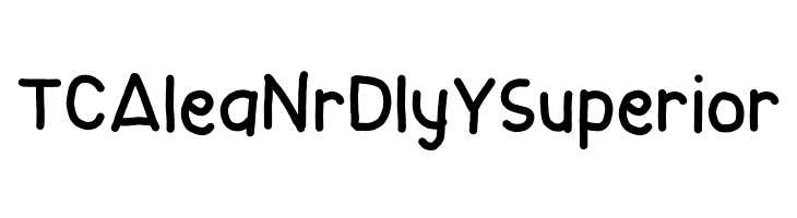 cheeseusaceu  Free Fonts Download