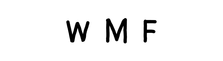 cheeseusaceu  Free Fonts Download