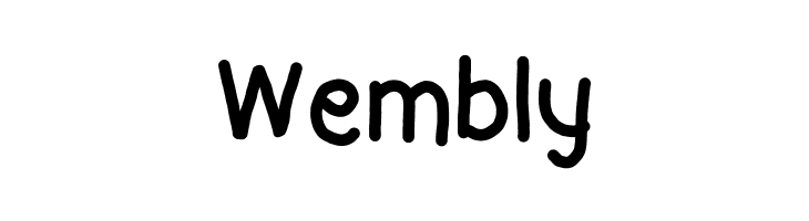 cheeseusaceu  Free Fonts Download