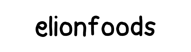 cheeseusaceu  Free Fonts Download