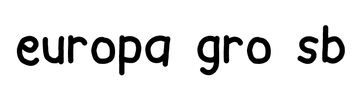 cheeseusaceu  Free Fonts Download