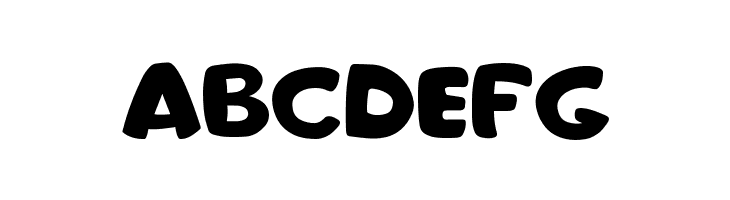 AutoToy font  Free Fonts Download