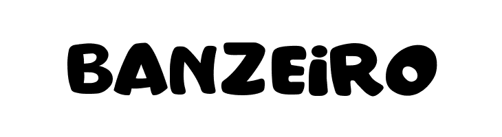 AutoToy font  Free Fonts Download