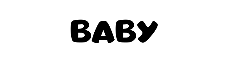 AutoToy font  Free Fonts Download
