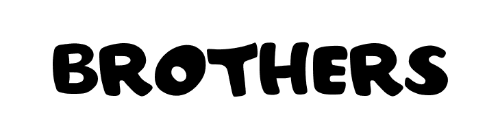 AutoToy font  Free Fonts Download