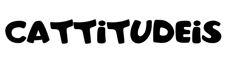 AutoToy font  Free Fonts Download