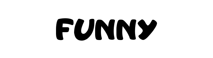 AutoToy font  Free Fonts Download