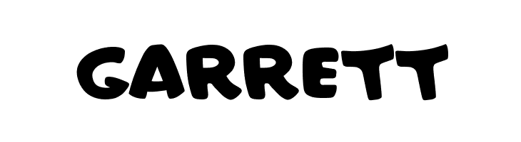 AutoToy font  Free Fonts Download