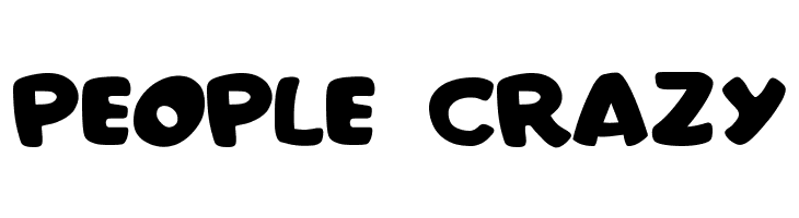 AutoToy font  Free Fonts Download