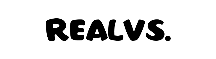 AutoToy font  Free Fonts Download