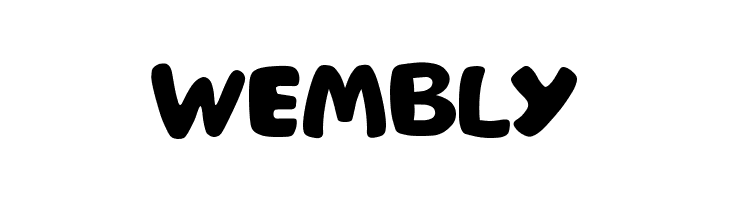 AutoToy font  Free Fonts Download